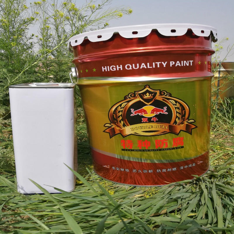 使用環(huán)氧底漆有哪些注意方面？
