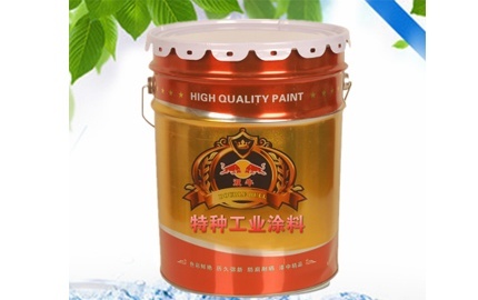 金屬油漆與非金屬油漆的區(qū)別都包括哪些？