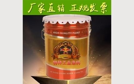 漆膜厚度影響防腐效果嗎？漆膜越厚越好嗎？